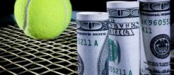 Tennis Wetten Quoten