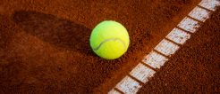 Tennis French Open Wetten Quotenvergleich Roland Garros