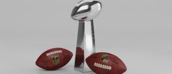 Super bowl lvii eagles chiefs quotenvergleich prognose wett tipp angebote nfl